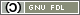 GNU Free Documentation License 1.2